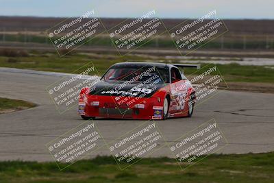 media/Feb-26-2023-CalClub SCCA (Sun) [[f8cdabb8fb]]/Race 7/